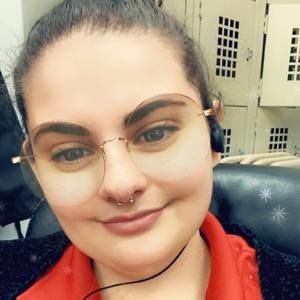 Meet your Posher, Bex